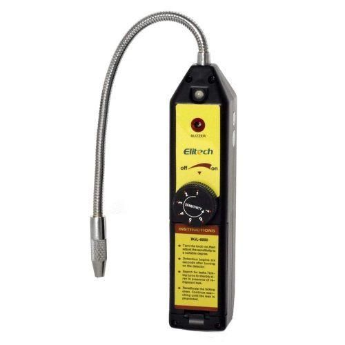 Halogen Leak Detector Freon Gas Leak Detector Gas Analyzer CFC HFC Halogen Gas Refrigerant Leak Detector Air Conditioning R22 Item | Buy Halogen Leak Detector Freon Gas Leak Detector Gas Analyzer CFC HFC Halogen Gas Refrigerant Leak Detector Air Conditioning R22 | SPOP Enterprise Global
